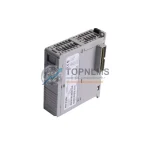 Allen-Bradley 1768-ENBT Communication Module detail image 2