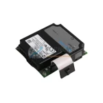 Allen-Bradley 20-COMM-E Communication Module detail image 2