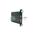Fanuc A06B-6093-H101 Motor & Motion detail image 4