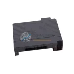Yokogawa AAI143-H00 S1 I/O Module detail image 3