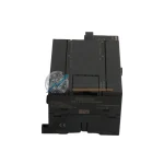 Siemens 6ES7214-1AD23-0XB8 PLC detail image 3