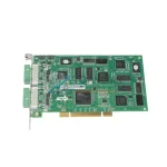Woodward SST-DN3-PCI-2 Control Board product image