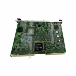 GE VMIVME-7614-132 I/O Module detail image 3