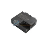Siemens 6AV6642-0DA01-1AX1 HMI detail image 5