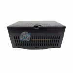 Emerson IC200ALG630 I/O Module detail image 4