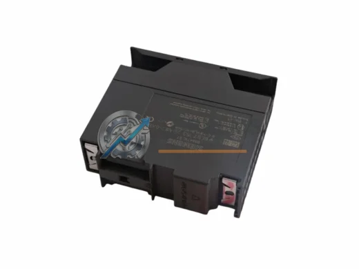 Metso Automation A413143-BIU84 industrial automation spare part