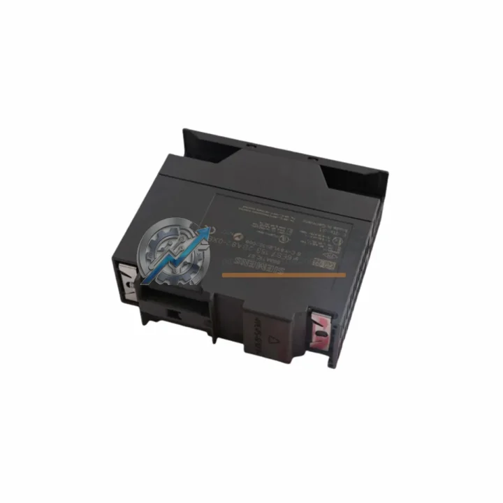 Metso Automation A413143-BIU84 I/O Module product image