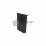 Siemens 6ES7421-1BL00-0AA0 I/O Module detail image 5