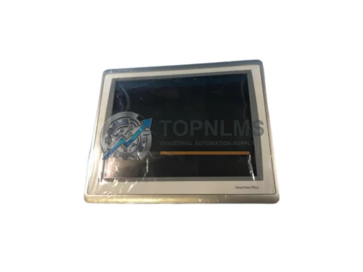 Allen-Bradley 2711P-T15C22D9P industrial automation spare part