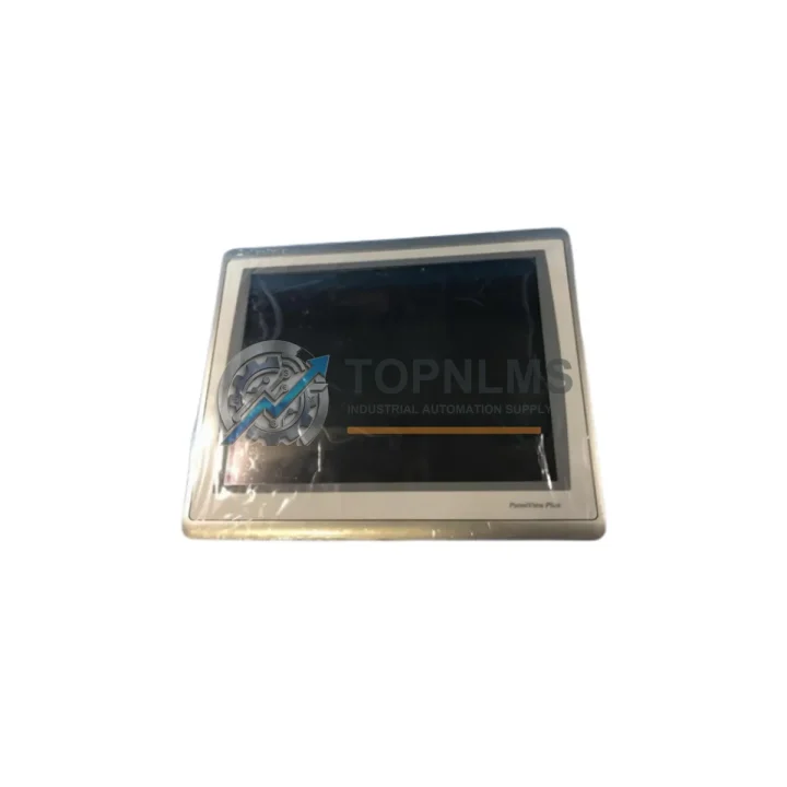 Allen-Bradley 2711P-T15C22D9P HMI product image