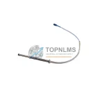 Bently Nevada 330104-05-15-05-02-00 Sensor product image