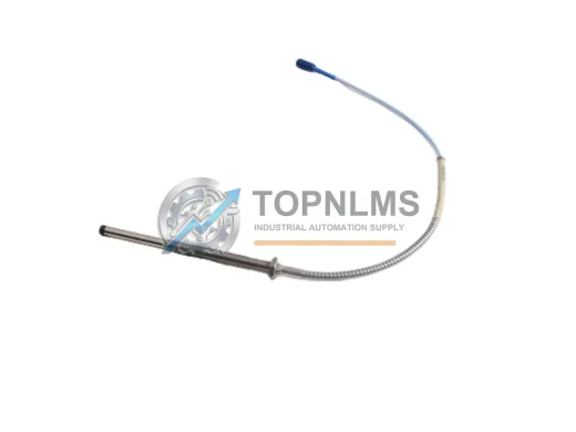 Bently Nevada 330104-05-15-05-02-00 industrial automation spare part
