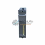 Yokogawa ASI133-S00 I/O Module detail image 3