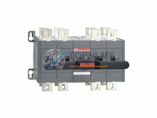ABB 1SCA022115R6180 industrial automation spare part