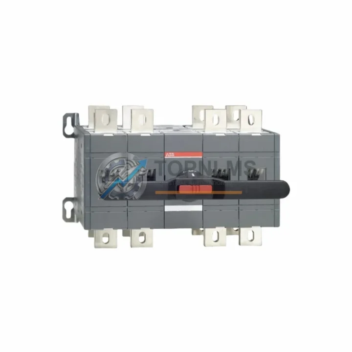 ABB 1SCA022115R6180 Electrical Component product image