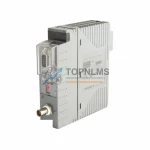 Yokogawa EB501-10 S2 Communication Module detail image 3
