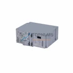 ProSoft Technology 5205-DFNT-PDPS Communication Module detail image 3
