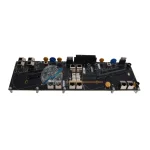 Honeywell FC-TCNT01 Communication Module product image