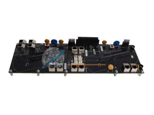 Honeywell FC-TCNT01 industrial automation spare part