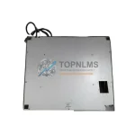 Honeywell 51196694-350 DCS Module detail image 2