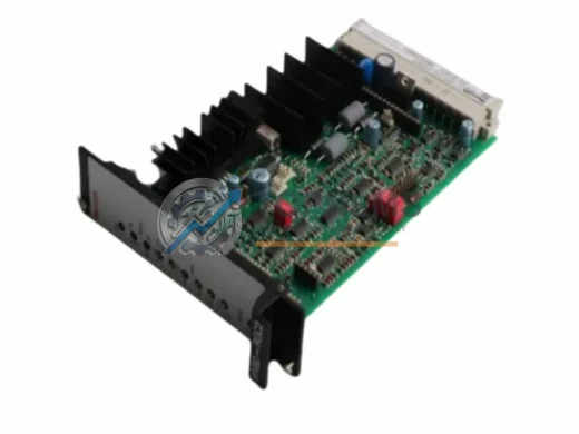 REXROTH VT-VSPA1-1-F10 industrial automation spare part