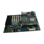 Alstom DFI-100-340F Sensor detail image 2