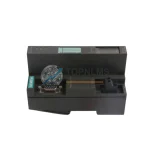 Siemens ES7151-1AA05-0AB0 Communication Module detail image 2