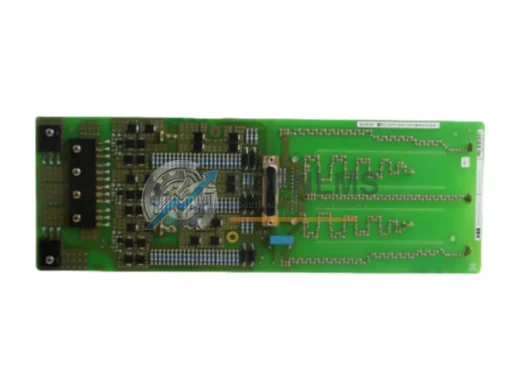 ABB 3BHE026284R0102 UAD215 A102 industrial automation spare part
