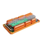 ABB CMA135 3DDE300411 PLC product image