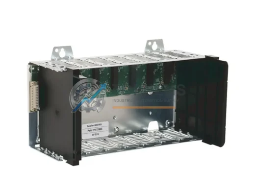 Allen-Bradley 1756-A7 industrial automation spare part