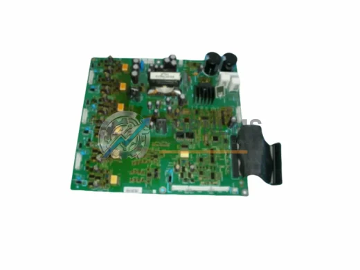 Schneider Electric 14857820312A04-W814857810111A01 industrial automation spare part