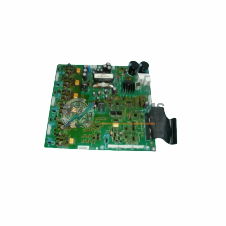 Schneider Electric 14857820312A04-W814857810111A01 VFD product image