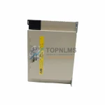 ABB 07KR240 GJV3072402R1 PLC detail image 2