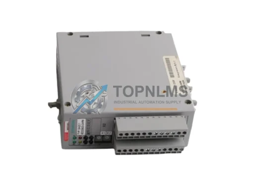 Siemens 6DD2920-0AR5 industrial automation spare part