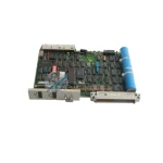 Siemens 6NG4207-8PS02 PLC detail image 2