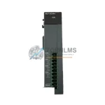 Honeywell MLF-DC04A I/O Module product image