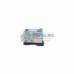 Bently Nevada 330180-52-05 Sensor detail image 3