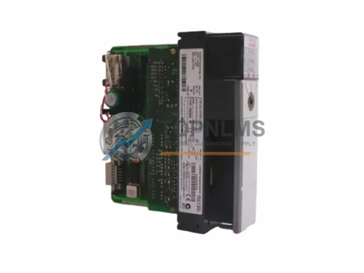 LTI MOTION SA54.0550.0033.0000.0 industrial automation spare part