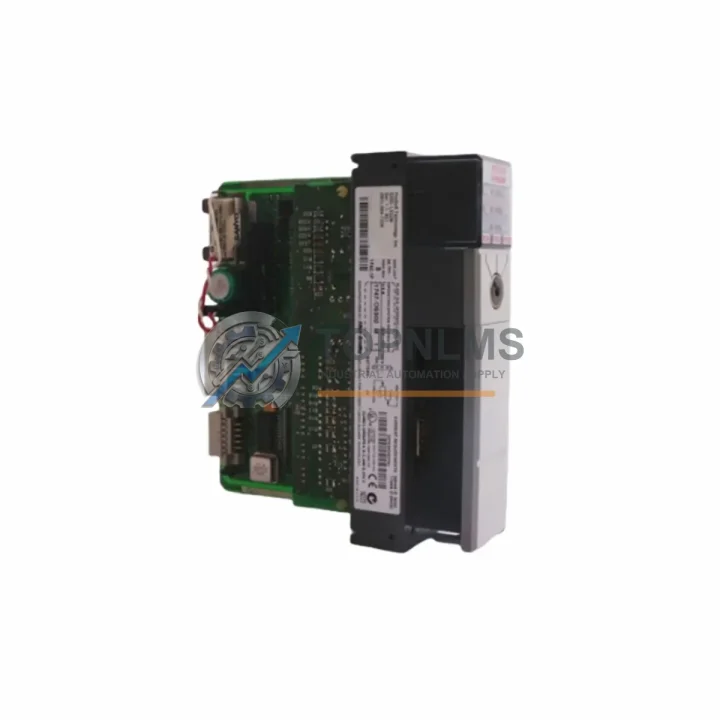 LTI MOTION SA54.0550.0033.0000.0 Motor & Motion product image