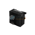 Omron CP1W-TS002 I/O Module detail image 3
