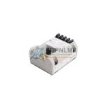 Bently Nevada 991-01-XX-01-00 MOD:284318-01 Instrumentation detail image 3