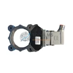 NTron AV56A-1XFX6YXGP50 Motor & Motion detail image 2