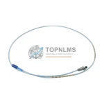 Bently Nevada 330101-00-29-10-02-00 Sensor product image