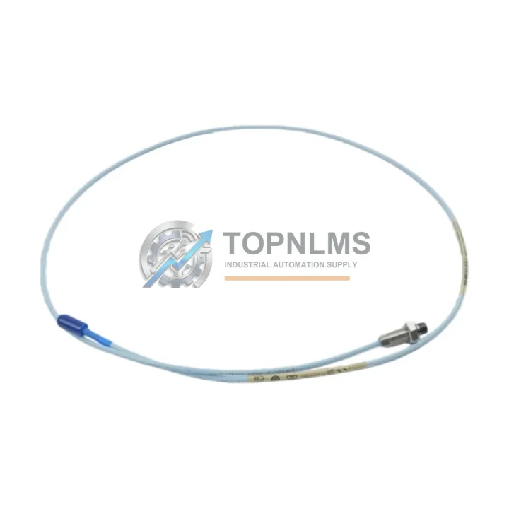 Bently Nevada 330101-00-29-10-02-00 Sensor product image