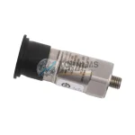 Bently Nevada 200350-00-00-00 Sensor product image