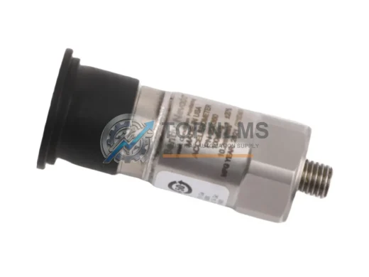 Bently Nevada 200350-00-00-00 industrial automation spare part