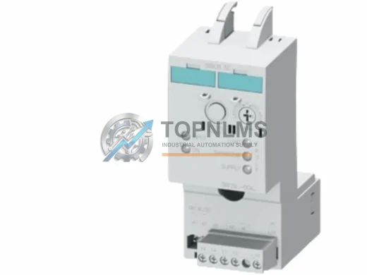 Siemens 3RF2950-0KA13 industrial automation spare part
