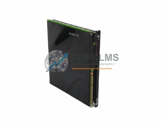 ALSTOM 8177-4002 industrial automation spare part