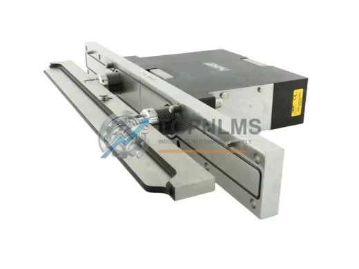 VAT 0200X-ZE24-1011 industrial automation spare part