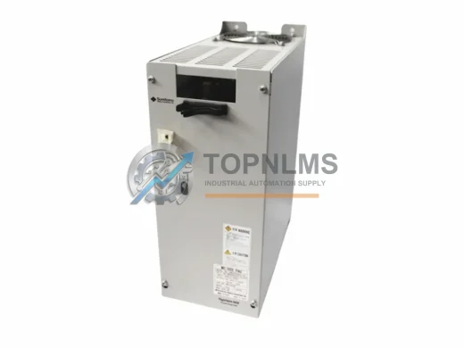 Sumitomo UMC554000-04 industrial automation spare part